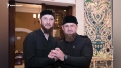 Родственник главы Чечни купил виллу за 14 млн долларов