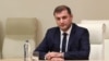 თამაზ ბორაშვილი 