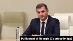 თამაზ ბორაშვილი 