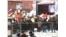 Митинг на проспекте Сахарова: Михаил Гельфанд
