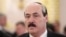 Daghestani leader Ramazan Abdulatipov (file photo)
