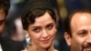 Iranian Actress To Protest Trump Policies By Boycotting Oscar Awards
