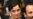 Iranian Actress To Protest Trump Policies By Boycotting Oscar Awards