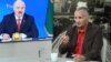 "Слушай, Володя, не порти мне вечер"