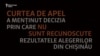 Suntem furați economic. Dacă ni se mai fură și libertatea, cu ce mai rămânem?