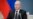Պուտինն ինքնամեկուսացվել է