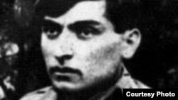 İsrafil Məmmədov