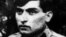 İsrafil Məmmədov