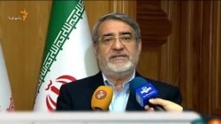 صبحانه با خبر