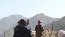 ملګرو ملتونو ویلي د پاکستان په بریدونو کې ۱۳ افغان ملکیان وژل شوي