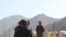 ملګرو ملتونو ویلي د پاکستان په بریدونو کې ۱۳ افغان ملکیان وژل شوي
