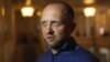 Поляков заявляє, що вніс заставу