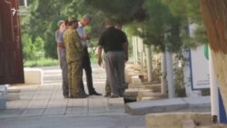 Туркманистон муҳоҷирони кориашро иҷборан бармегардонад