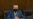 Պետական դավաճանության համար՝ ցմահ, լրտեսության համար12-20 տարի ազատազրկում․ ԱԺ հանձնաժողովը դրական եզրակացություն տվեց ԲՀԿ-ի նախագծին