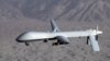 США: безпілотні літаки у війні з тероризмом