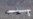 Pakistan Still Opposed To Drones