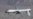 U.S. Says Iran Fired On Drone In Gulf
