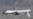 U.S. Says Iran Fighter Approached Drone