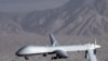 Confusion Over Target Of Pakistan Drone Strike 