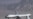 Is Pakistan Looking The Other Way On U.S. Drone Strikes?