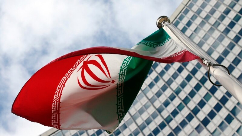 رویترز: قدرت‌های غربی از طرح قطعنامه علیه ایران در آژانس اتمی صرف‌نظر کردند