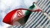آژانس: اطلاعات ایران درباره گذشته برنامه هسته‌ایش ابهام‌هایی دارد