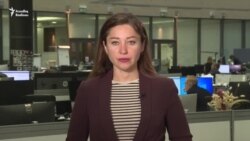 Azərbaycan qazı Suriyada. 'Əsas hədəf Avropa bazarıdır'