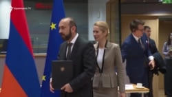 Աշխարհն այսօր 09.12.2025