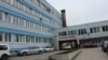 Sadržaj snimka se odnosi, kako tvrdi Nijaz Musić, na "prodaju" pozicije ministra unutrašnjih poslova ovog kantona, koje je po koalicionom sporazumu pripalo Goraždanskoj priči, za 15.000 eura i direktora kantonalne bolnice Goražde za 10.000 eura.