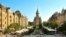 Romania - Timișoara