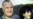 Playing In The Snow With Mladic