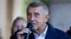 Андрей Бабіш може знову очолити уряд Чехії, але його політика щодо біженців з України може стати жорсткішою через вимоги його партнерів по коаліції