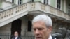 Serbia 'Will Not Use Force' In Kosovo