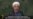 Iran's Rohani Addresses Extremism, Nuclear Issue At UN