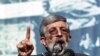 رییس مجلس ایران سفر به مقر شورای اروپا را لغو کرد