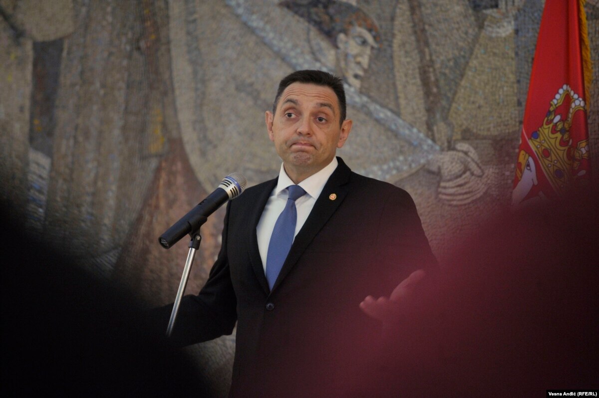 Slikovni rezultat za vulin šiptari