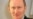 Estonia: Defense Minister Says Bronze Soldier Had To Go