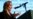 Marietje Schaake: 'It's High Time This Digital Weapons Trade Stops'