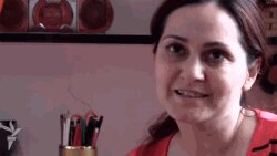 AXCP üzvü Kəmalə Bənəniyarlı