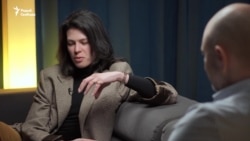 КАЛЯДА. Шагал, Netflix і «частка Расеі». Як Беларусь расказвае пра сябе?