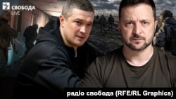 Бригади ЗСУ отримали на ознайомлення пропозиції влади щодо реформ в армії