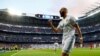Футбол: мадридський «Реал» вперше за три роки став чемпіоном Іспанії