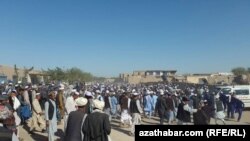 Illýustrasiýa suraty