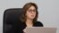 Тея Джугели 