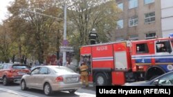 Ілюстрацыйнае фота