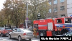 Ілюстрацыйнае фота