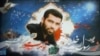 Iran Documentary Lifts Lid On One Syria-Bound Fighter