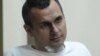 Глобальна акція #SaveOlegSentsov відбудеться 1 і 2 червня – активісти