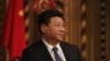 Xi Jinping la Praga și relațiile sino-cehe