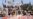 Mehsud Killing 'Scuttles' Peace Talks
